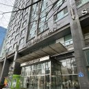 에스앤유의원 이미지