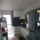 성서주공5 이미지