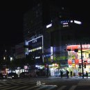 호텔얌 파주금촌점 이미지