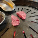 사람사는고깃집김일도 성수점 | [성수 맛집] 성수 주차가능 고깃집 (주말점심/내돈내산) - 사람사는 고깃집 김일도 성수점🍖