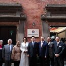 이평택안과의원 이미지