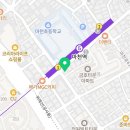 (푸른)현무태권도장 네이버블로그