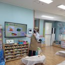 (주)올바른푸드