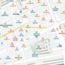 맛고을길 이미지