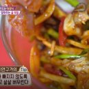 더조은 재가센터 이미지