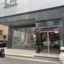 시퀀스커피랩 이미지