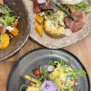 메종드마레 이미지