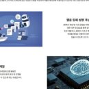 하이미디어아카데미 이미지
