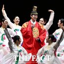 명성사진관 더팩트