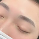 역동로81번길 이미지