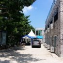 온누리펜션가든 이미지