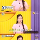 알콩달콩 이미지