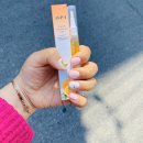 하얀네일 이미지