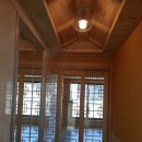 대림건축 이미지