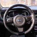 (주)무한모터스 이미지