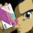 스트롱살롱 이미지