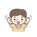 보람씨앤씨 이미지