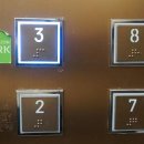 여수골프존 이미지