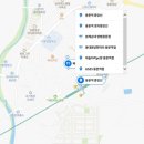 GS25용문역점 이미지