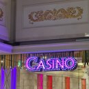 강원랜드 | 강원도 정선 하이원리조트, 아무것도 모르고 다녀온 강원랜드 카지노 후기