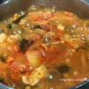 모동면보건지소 이미지