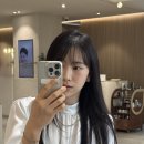 위닛블랙 - 강서구 명지국제8로 265 | 위닛블랙