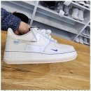 운동화 세탁날 이미지