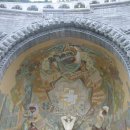 5월 17일 성 파스칼 바이런 수도자|오늘의 성인/축일 이미지