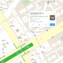 최부자공인중개사사무소 이미지