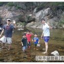 초록빛언덕글램핑 이미지