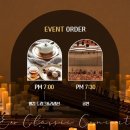 Salon Music 이미지