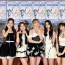 윤투어 이미지