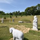 윤각장군 묘 이미지