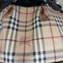 세탁명가일번지 이미지