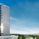 한국전력공사 이미지