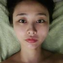 단다니코스메틱 | 잠실 피부관리 오르비스 기노 디톡시젠, JH윤곽술 신부관리 후기