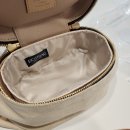 백도시 | 루이비통 니스 나노 리폼 - 도시백 이너백, 스트랩 후기