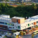 반곡별유치원 이미지