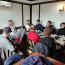 동창식당 이미지