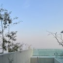 메이크시(MAKESEA) | 기장카페 메이크씨 방문 솔직후기