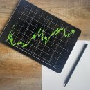 청구식당 이미지