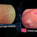 신촌연세병원 이미지