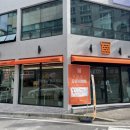 꽃바위아구찜 이미지