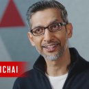 Sundar Pichai Reveals What AI Will Do Next 이미지