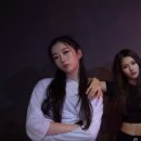 오로라댄스
