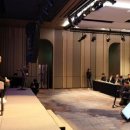 호텔엑스2 이미지