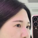 아이요(EYE YO) 이미지