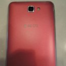 만지 공중화장실 이미지