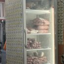 이문15 | [이문] 외대 고기집 외대 맛집 이문동맛집 &lt;이문동 그집 본점 &gt; 갈빗살 차돌박이 후식냉면 후기