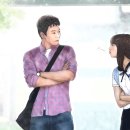닥터스